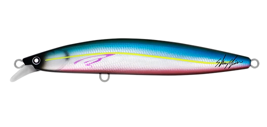 Daiwa Saltiga Skyfin 210