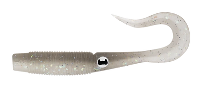 Daiwa BaitJunkie 5.5" Wave Minnow