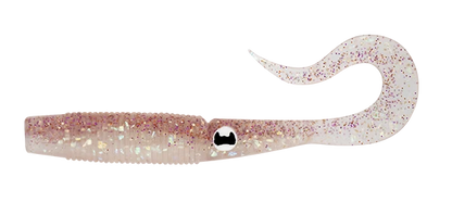 Daiwa BaitJunkie 5.5" Wave Minnow