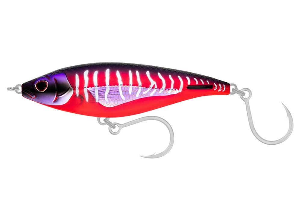 Nomad Madscad 150 AT SNK 150mm - 75g