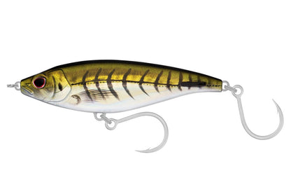 Nomad Madscad 150 AT SNK 150mm - 75g