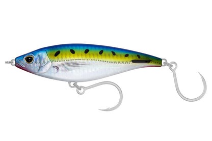 Nomad Madscad 150 AT SNK 150mm - 75g