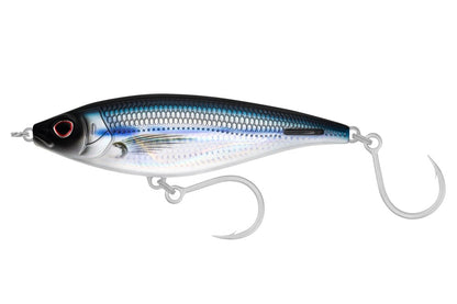 Nomad Madscad 180 AT SNK 180mm - 142g