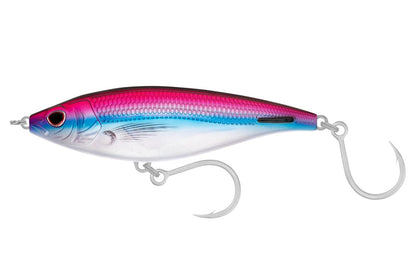 Nomad Madscad 180 AT SNK 180mm - 142g