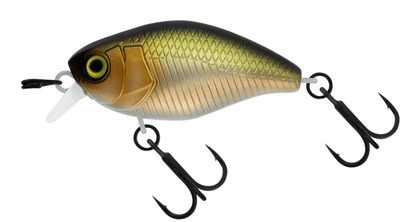 Jackall Micro Chubby 30F