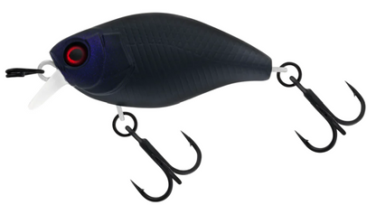 Jackall Micro Chubby 30F