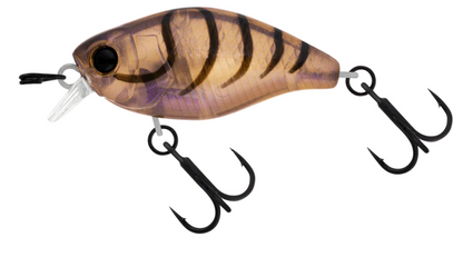 Jackall Micro Chubby 30F