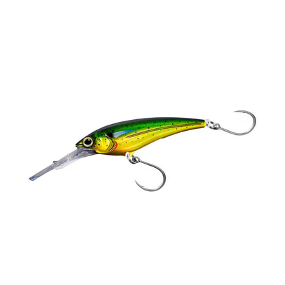 Shimano Ledge Runner 200S