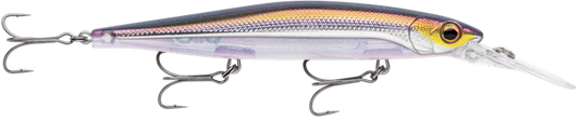 Rapala Precision Xtreme Deep Mavrik 110