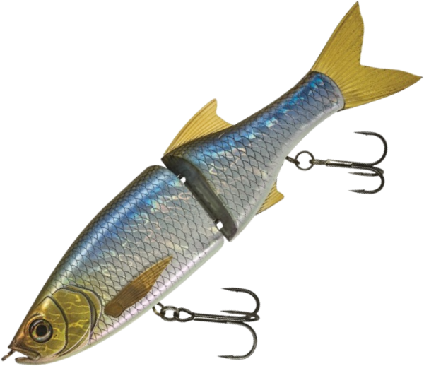 Molix Glide Bait 90SS