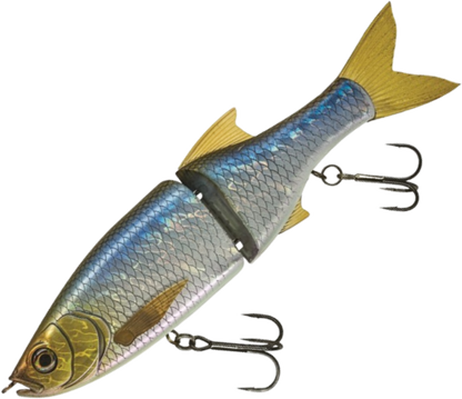 Molix Glide Bait 90SS