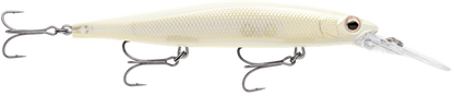 Rapala Precision Xtreme Deep Mavrik 110