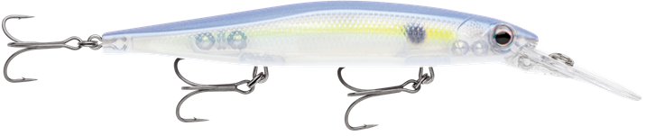 Rapala Precision Xtreme Deep Mavrik 110