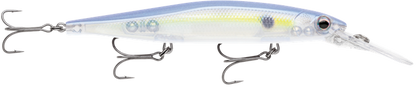 Rapala Precision Xtreme Deep Mavrik 110
