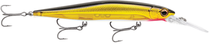 Rapala Precision Xtreme Deep Mavrik 110
