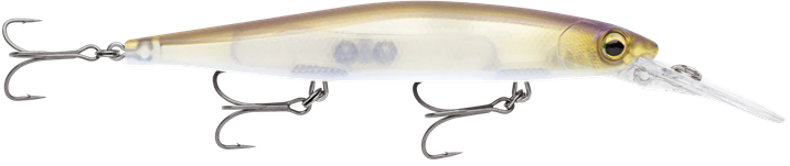 Rapala Precision Xtreme Deep Mavrik 110