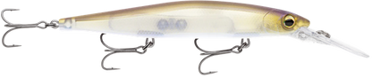 Rapala Precision Xtreme Deep Mavrik 110