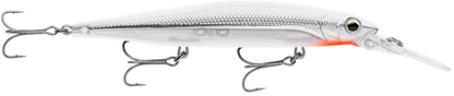 Rapala Precision Xtreme Deep Mavrik 110