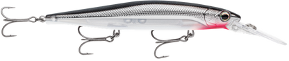 Rapala Precision Xtreme Deep Mavrik 110
