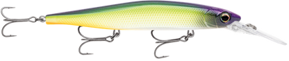 Rapala Precision Xtreme Deep Mavrik 110