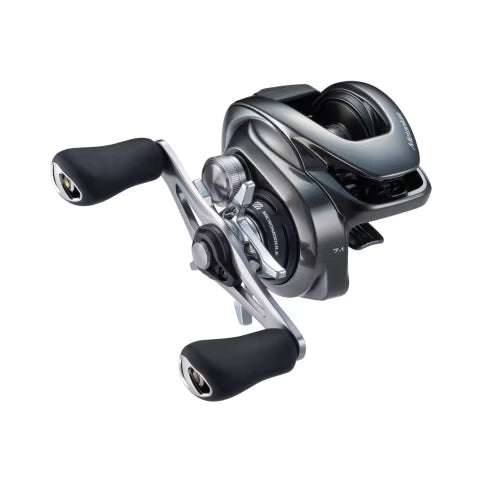 Shimano Metanium