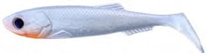 Molix RT Shad 4.5"