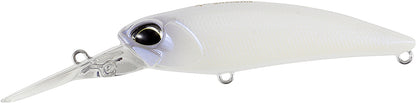 Duo Realis Shad 62DR