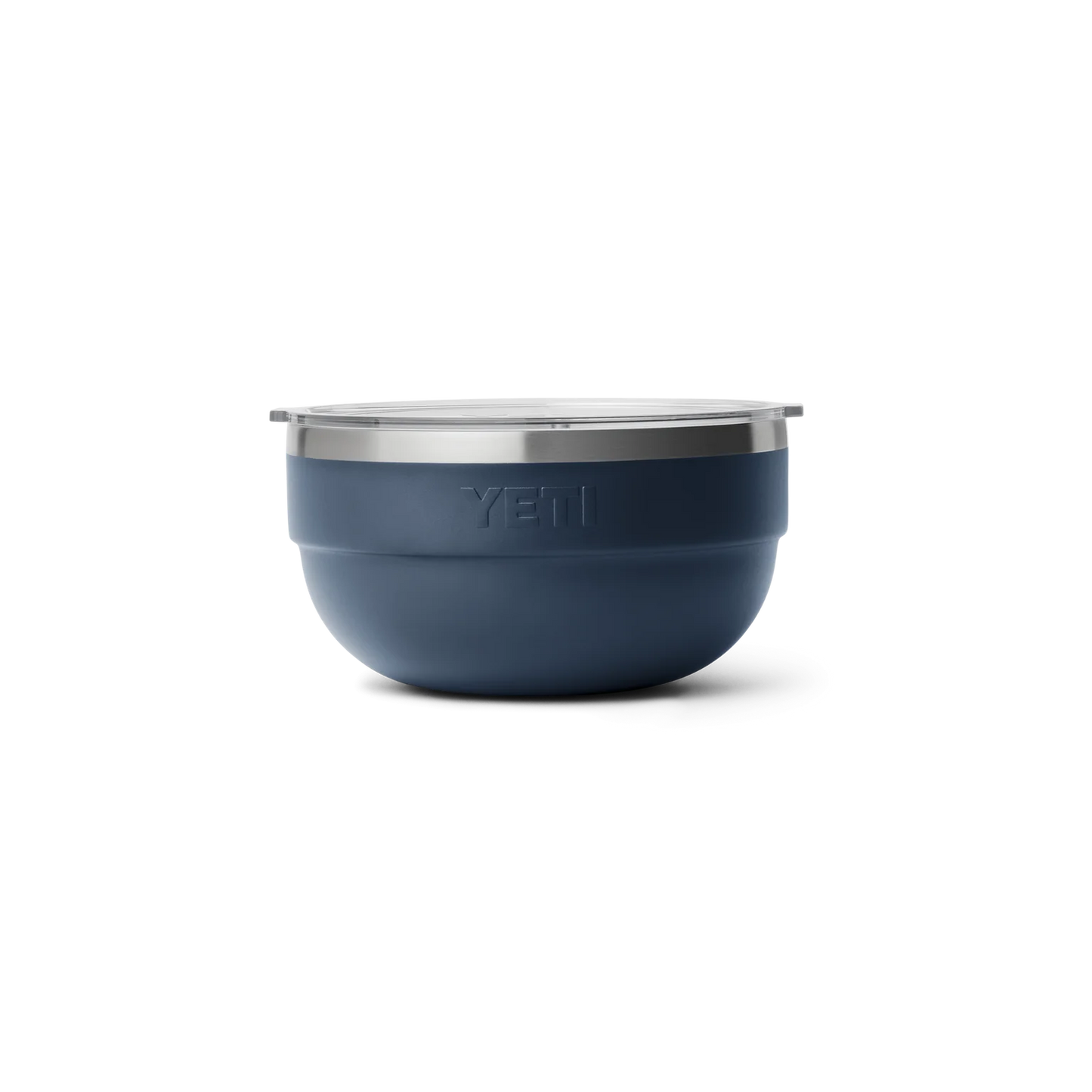 Yeti Rambler 1.9L Insulated Bowl