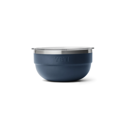 Yeti Rambler 1.9L Insulated Bowl
