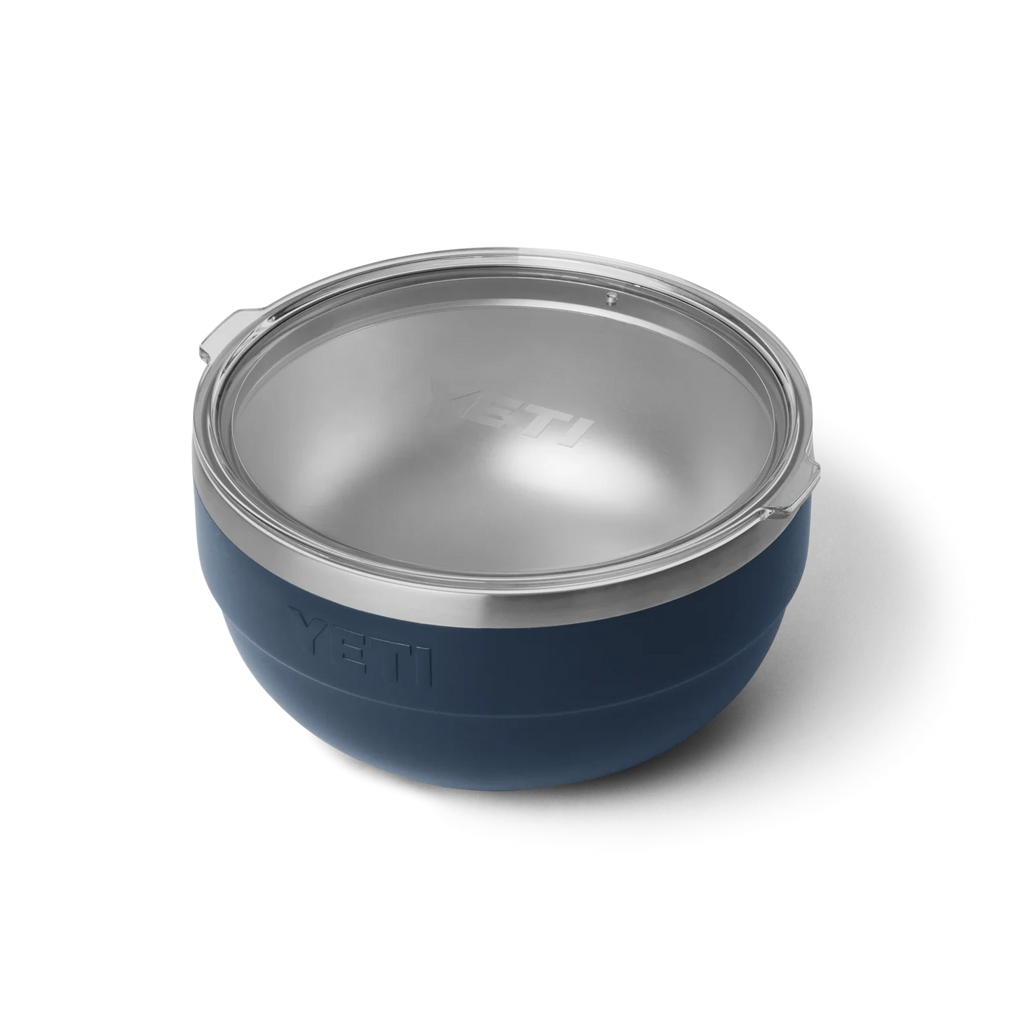 Yeti Rambler 1.9L Insulated Bowl