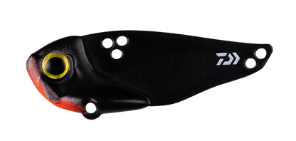 Daiwa Infeet Metal Vibe 7g
