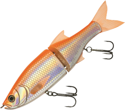 Molix Glide Bait 90SS