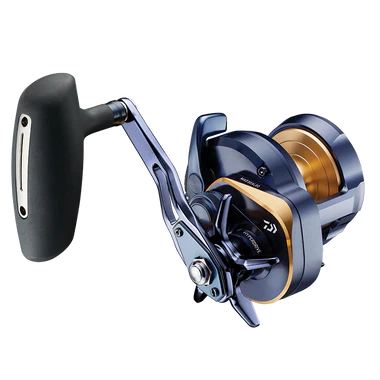 Daiwa Saltiga 15 (24)
