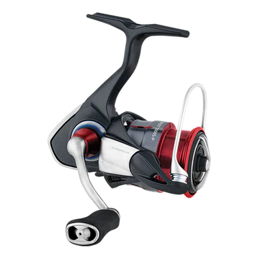 Daiwa Infeet 26 X