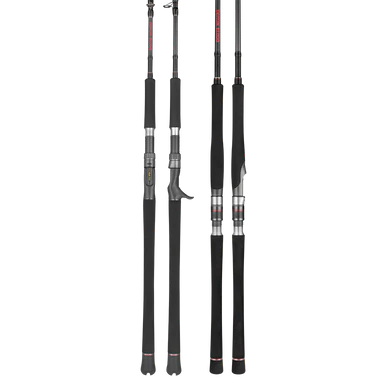Daiwa Demon Blood 26