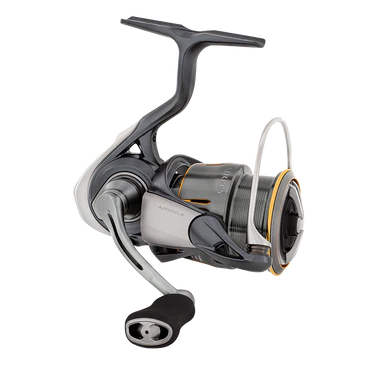 Daiwa Airity