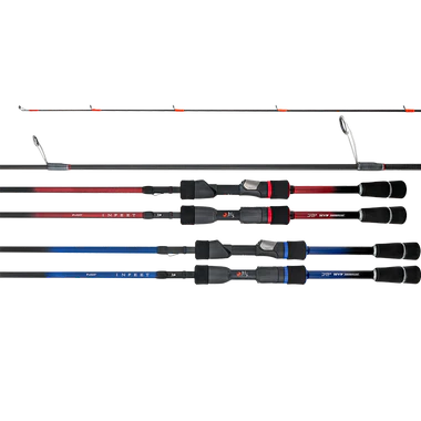 Daiwa Infeet SK 26