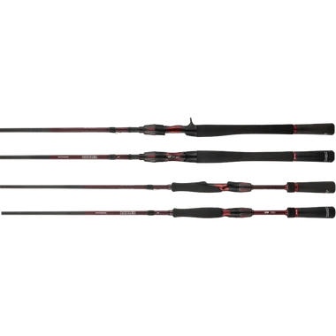 Daiwa Battler AGS 2027