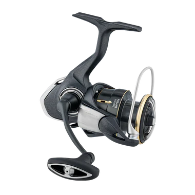 Daiwa Freams 2026