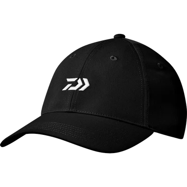 Daiwa Brim Cap