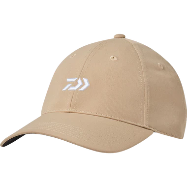 Daiwa Brim Cap