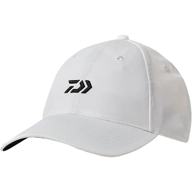 Daiwa Brim Cap