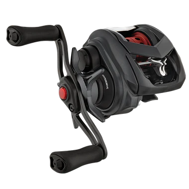 Daiwa Tatula BF