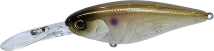 Jackalls Super Squirrel 79 Flat SP