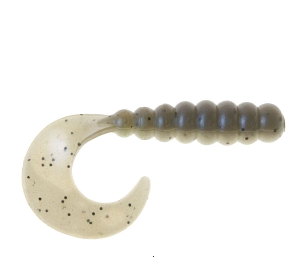 Atomic Plazos APF 5" Fat Grub