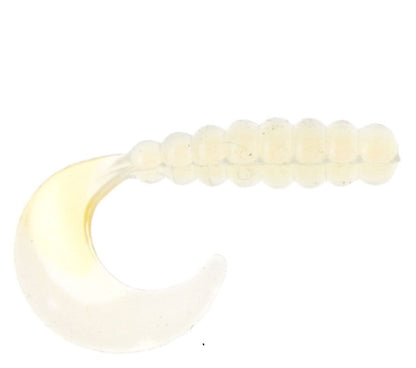 Atomic Plazos APF 5" Fat Grub