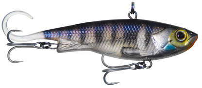 Zerek Lure Fish Trap 95mm