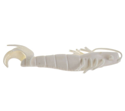 Atomic Plazos APF 2" Prong