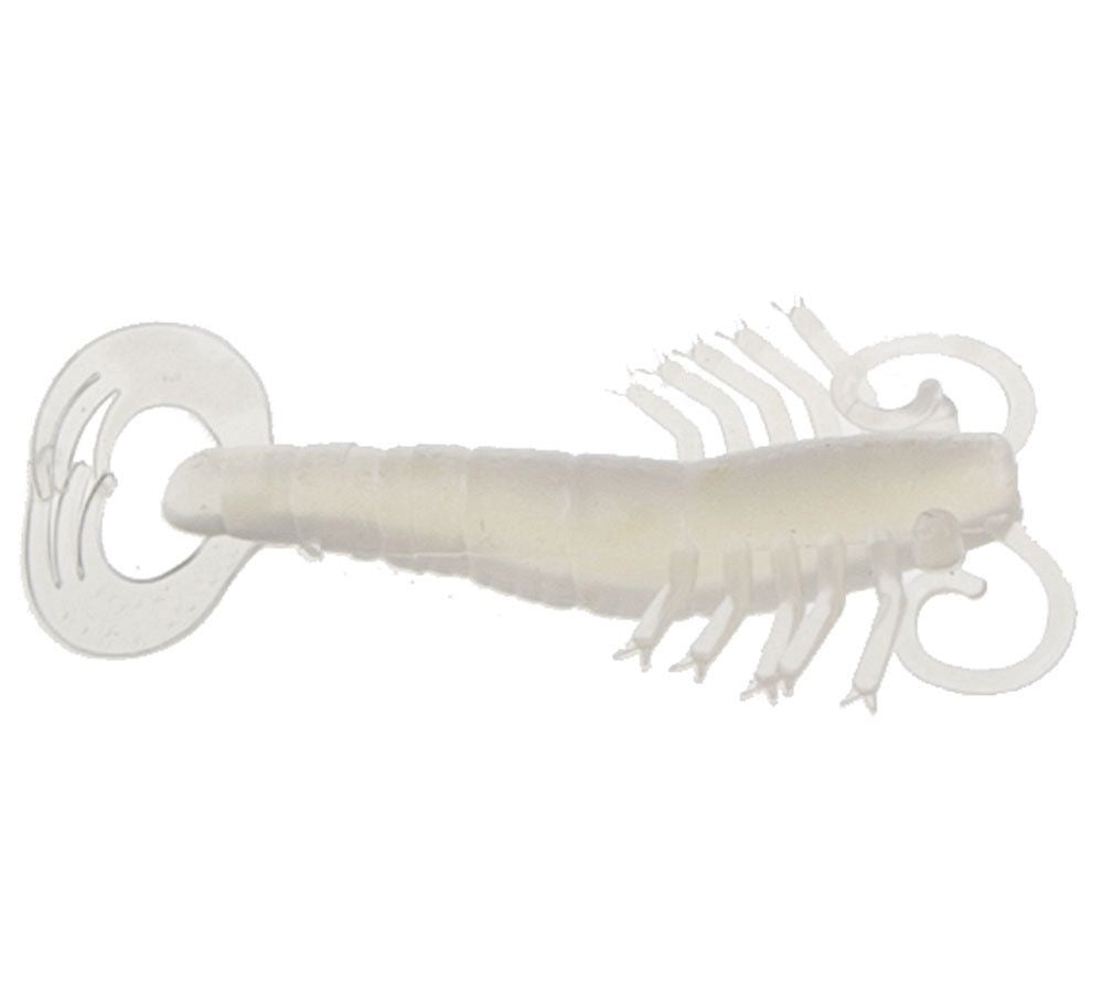 Atomic Plazos APF 4" Prong