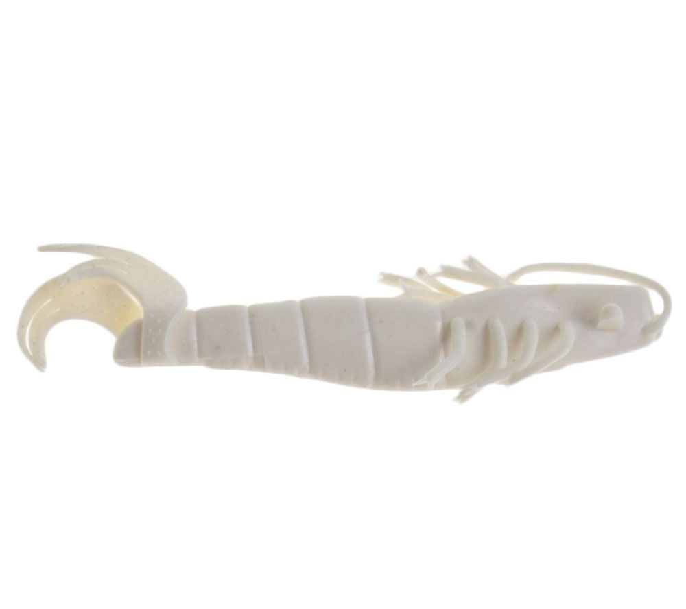 Atomic Plazos APF 4" Prong
